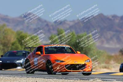 media/Mar-15-2025-Speed Ventures (Sat) [[c9b64f47cf]]/5-Yellow Group/Session 3 (Turn 7)/